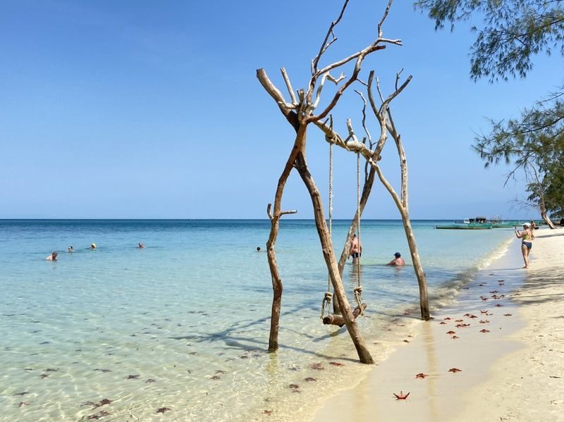 Cua Can River Kayaking Day Tour in Phu Quoc - What the price includes, and what to check