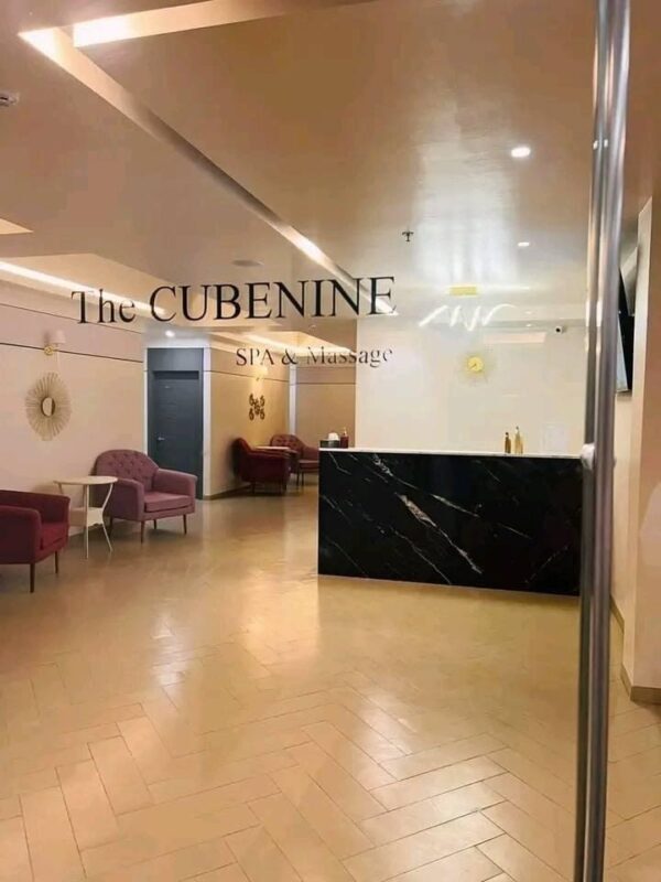 Cube Nine Spa with Roundtrip Transfer from Mactan | Cebu - Picking the right treatment length
