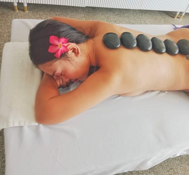 Cube Nine Spa with Roundtrip Transfer from Mactan | Cebu - How the transfer changes the day