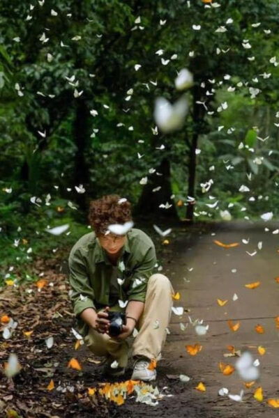 Cuc Phuong National Park Group Day Tour In Ninh Binh - Travel Tips