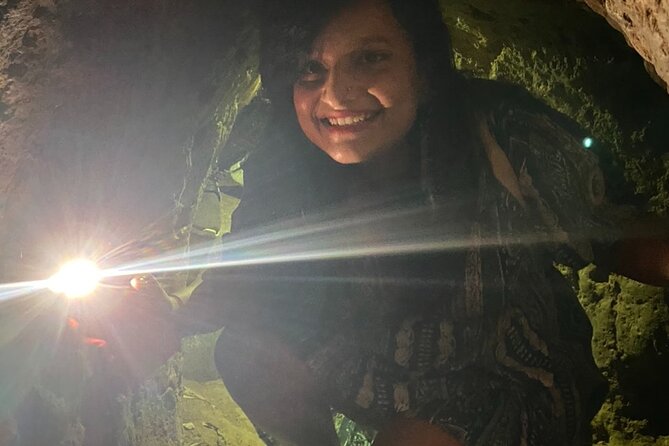 CuChi Tunnels & Buffet Dinner Queen Cruise River-VIP Tour - Common Questions