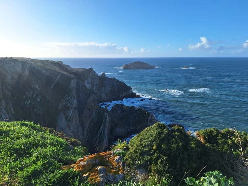 Cudillero, Aviles and Faro de Cabo Peñas tour from Oviedo - Why This Tour Is Worth Your Time