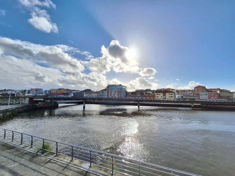 Cudillero, Aviles and Faro de Cabo Peñas tour from Oviedo - The Sum Up: Is This Tour Right for You?