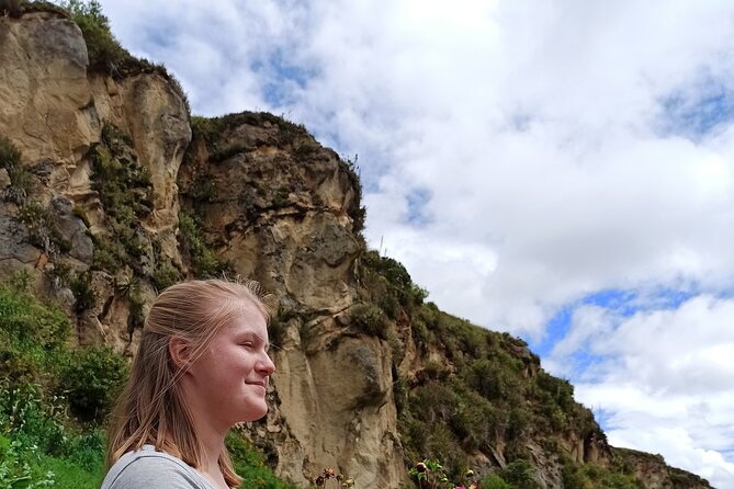 Cuenca Best Tour Option in 3 Days From Cuenca - Essential Information for Travelers