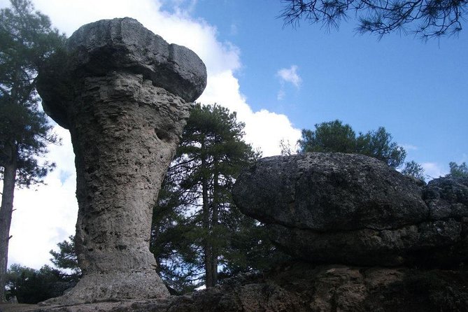 Cuenca Group Tour to the Enchanted City and Devils Window - Traveler Photos and Reviews