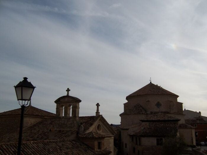 Cuenca: Medieval Old Town - Visitor Information and Tips