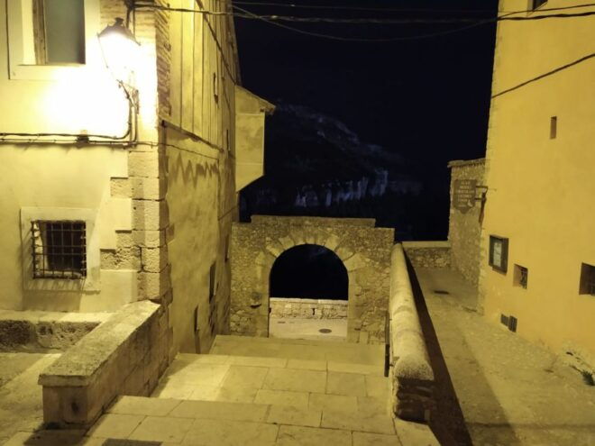Cuenca: Private Walking Tour of Medieval Cuenca - Highlights
