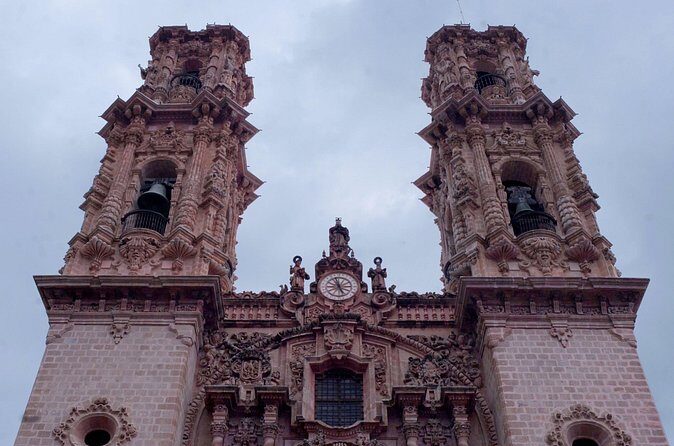 Cuernavaca Taxco Tour - Authentic Insights from Past Travelers