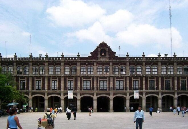 Cuernavaca: Visit Xochicalco and Diego Rivera Murals - Tour Inclusions