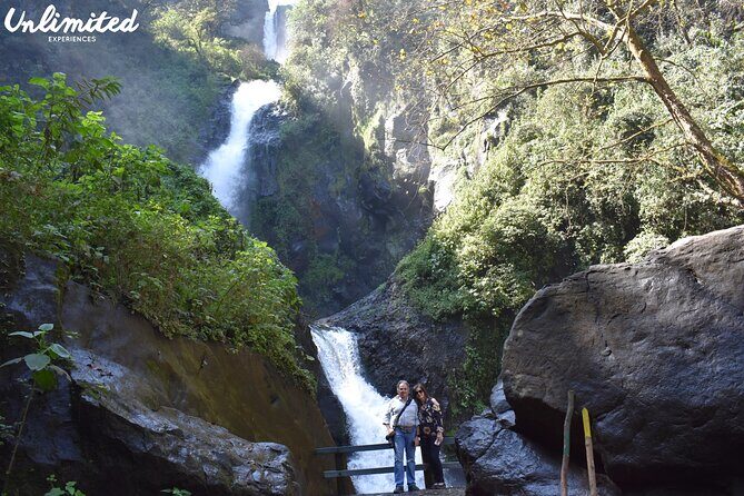 Cuetzalan and the Yohualichan Archaeological Site (private tour). - Final Thoughts: Is It Worth It?