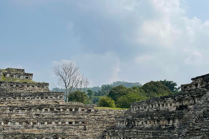 Cuetzalan Magic Town (Private Tour) - Positive Review and Recommendations