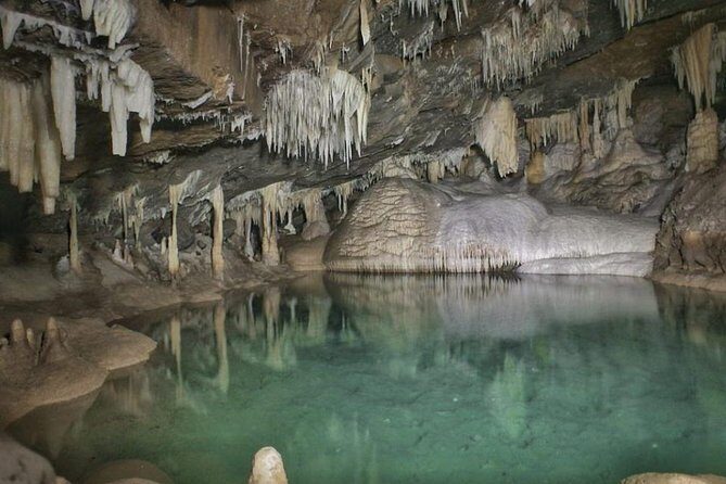 Cuetzalan Puebla caves + adventure tour (private tour). - Why This Tour Offers Great Value