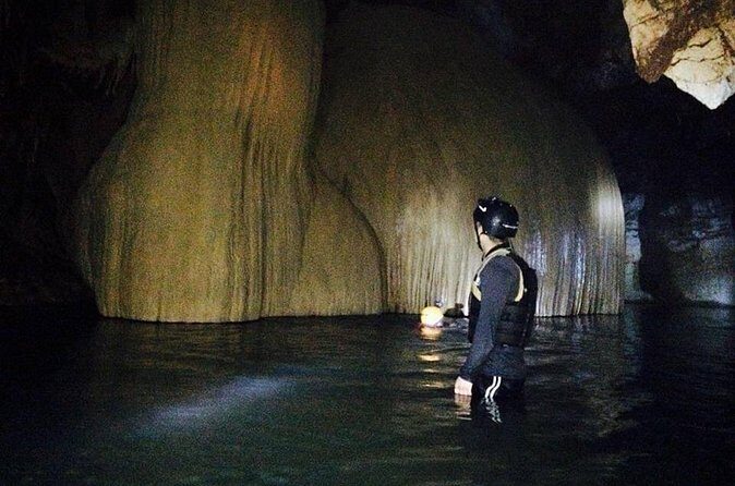Cuetzalan Puebla caves + adventure tour (private tour). - Who Will Love This Tour?