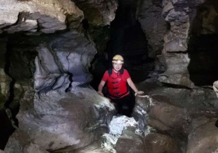 Cuetzalan: Waterfalls and Grotto Tour - Inclusions and Equipment