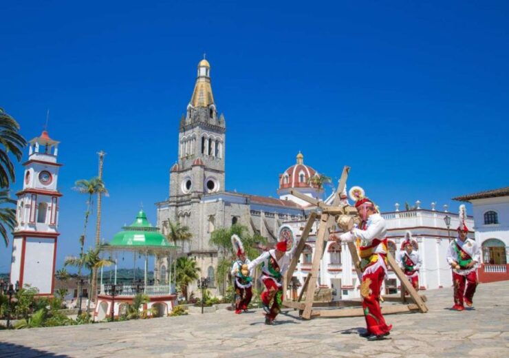 Cuetzalan & Yohualichan: 12 Hour Private Tour & Transport - Live Tour Guide and Pickup Details