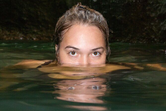 Cueva del Indio and Charco Azul Cave and Waterfall Adventure - Final Thoughts