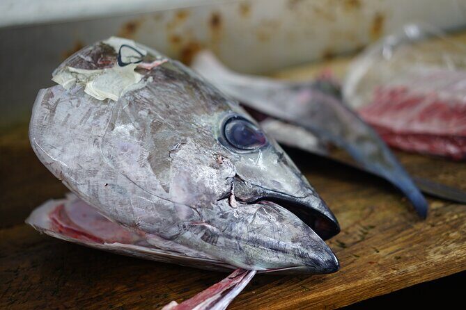 Cuisine of Nachikatsuura and Kumano - FAQs