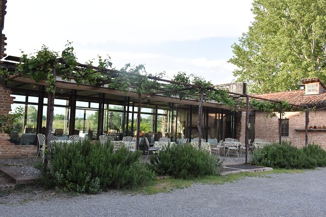 Culatello and More: Private Full-Day Food Tour in Parma - Tour Highlights