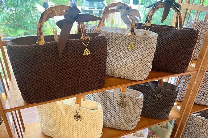 Culinary adventure in Mueang Non with Small group - Practical Tips for Travelers