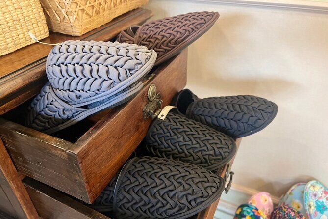 Culinary adventure in Mueang Non with Small group - What Travelers Love and Why