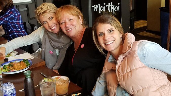 Culinary and Cultural Tour of Boise - FAQ