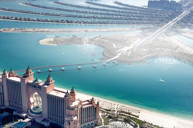 Culinary Delights Mura Italian Dinner Experience With Transfers - Unique Product Code