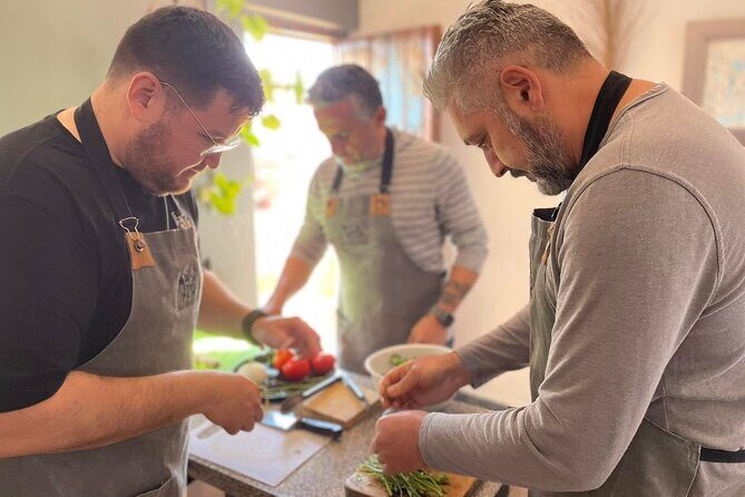 Culinary Experience in Puebla - The Sum Up: Is This Tour Worth It?