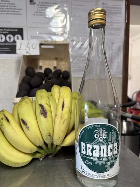 CULINARY "FOOD & (E) BIKE TOUR - Why This Tour Works