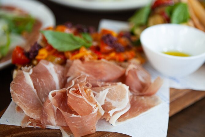 Culinary Half-Day Excursion in Klis Olive Tree Garden - Booking and Pricing Information