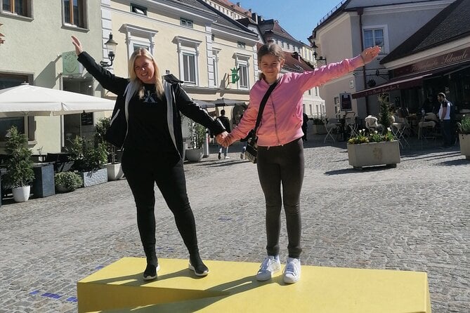 Culinary Tour in Melk - Cancellation Policy