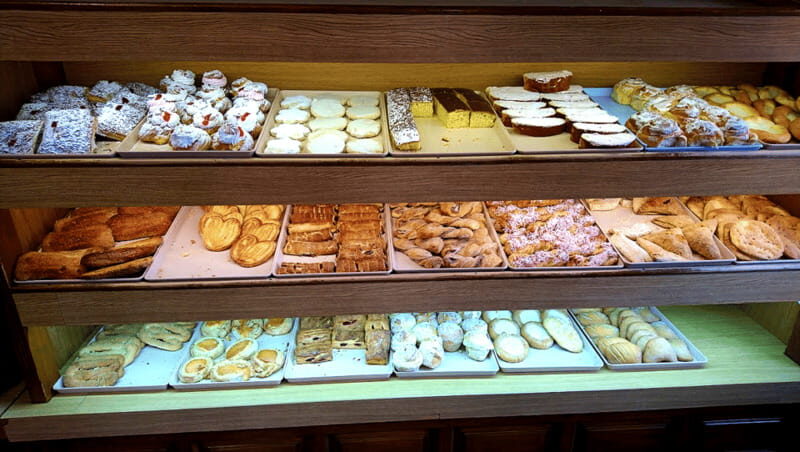 Culinary Tour: San Miguel One Bite at a Time - Final Thoughts: Is It for You?