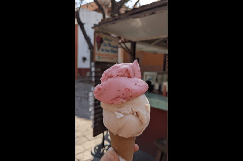 Culinary Tour: San Miguel One Bite at a Time - FAQ