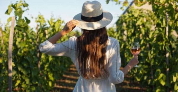 Culinary Treasures: Private Olive Oil and Wine Tasting Tour - Common Questions