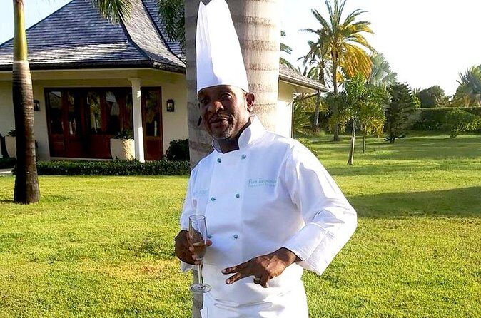 CulinaryATE: Group Culinary Tour of Antigua with vehicle - Final Thoughts