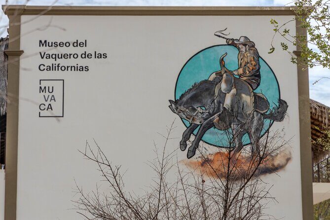 Cultural and Culinary Tour of El Triunfo, Baja California Sur - FAQ