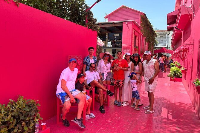 Cultural and Historical Tour of Puerto Plata - FAQ: Your Practical Questions Answered