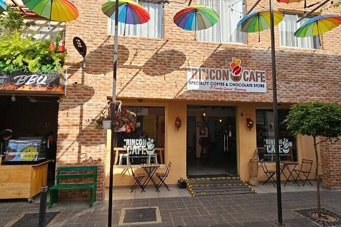 Cultural and Historical Tour of Puerto Plata - Final Thoughts