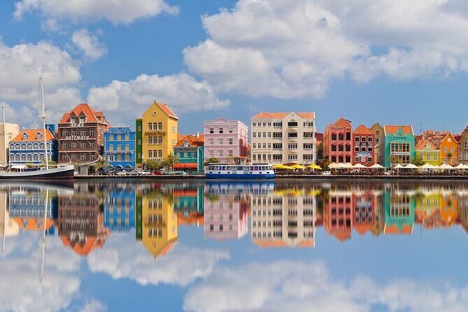 Cultural Baseball Tour in Curacao - Good To Know