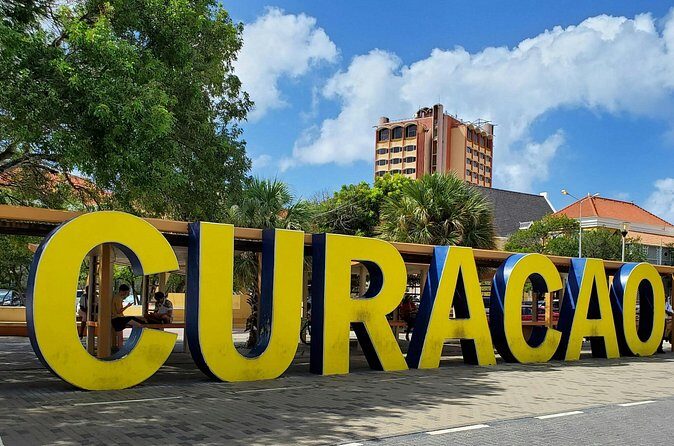 Cultural Baseball Tour in Curacao - FAQ
