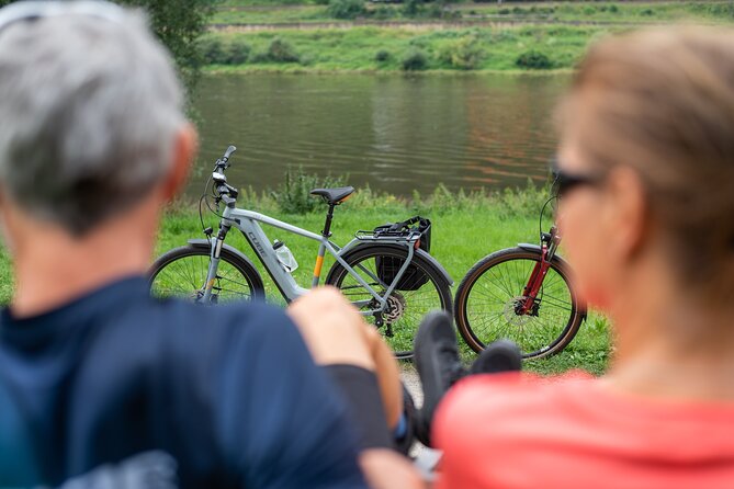 Cultural Bike Tour of Podgorica;Discovering the Ancient Treasures - Good To Know