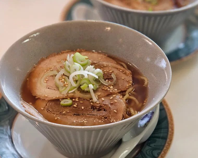 Cultural Cooking Class Featuring Ramen Sushi and Tea Ceremony - Getting to the Home in Toyonaka