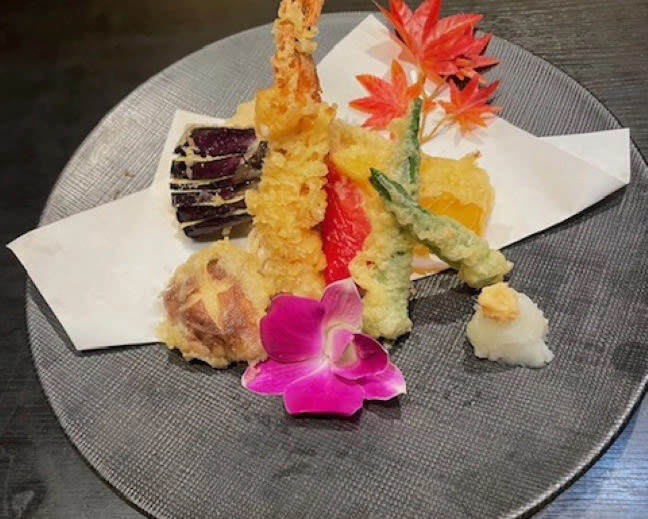 Cultural Cooking Class Featuring Ramen Sushi and Tea Ceremony - Who Should Book This Experience?