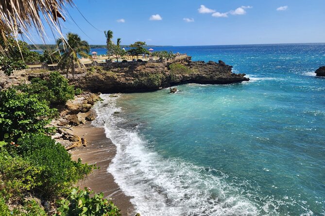 Cultural Day Altos De Chavón - Higuey Experiences - Immersion in Dominican Culture and History