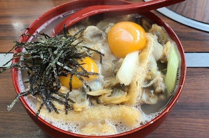 Cultural Day Trip Experience in Tokyo - The Sum Up