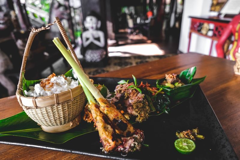 Cultural Dining Experience & Cocktail Class at Hotel Tugu Canggu - How much the experience is worth