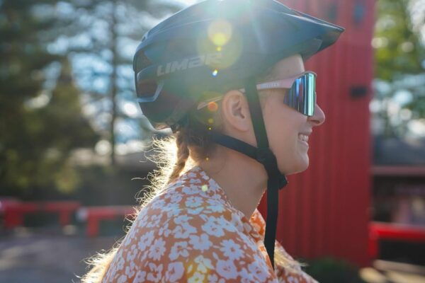 CULTURAL E-FATBIKE TOUR AROUND ROVANIEMI AND SANTA VILLAGE - Frequently Asked Questions