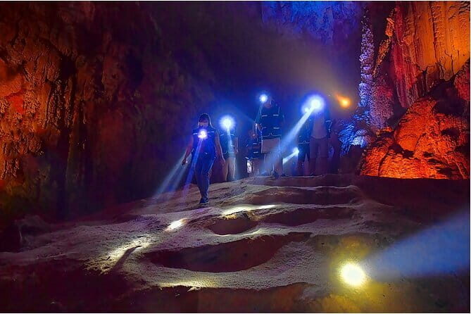 Cultural Exchange with Student Guides - FAQs