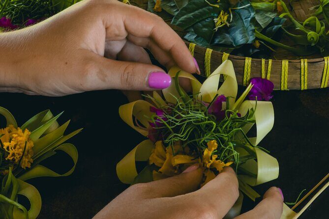 Cultural Experience Balis Ancient Kingdom - Final Thoughts: Who Will Love This Tour?