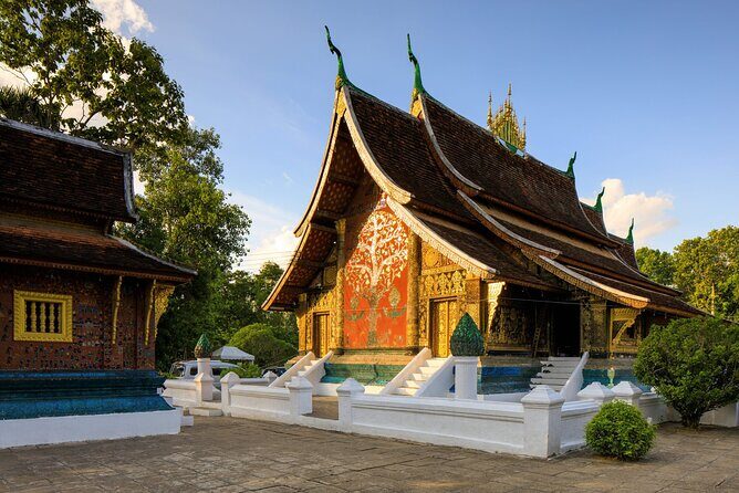 Cultural Heart of Laos Private Tour in Luang Prabang - Final Thoughts: Is This Tour Worth It?