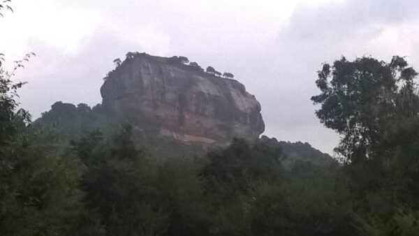 Cultural Heritage and Natural Wonders of Sri Lank, 6 Days - Frequently Asked Questions
